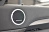 USED 2018 68 LAND ROVER DISCOVERY 3.0 SD V6 HSE SUV 5dr Diesel Auto 4WD Euro 6 (s/s) (306 ps) 12 MONTHS WARRANTY INCLUDED