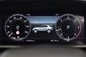 USED 2018 68 LAND ROVER DISCOVERY 3.0 SD V6 HSE SUV 5dr Diesel Auto 4WD Euro 6 (s/s) (306 ps) 12 MONTHS WARRANTY INCLUDED