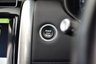 USED 2018 68 LAND ROVER DISCOVERY 3.0 SD V6 HSE SUV 5dr Diesel Auto 4WD Euro 6 (s/s) (306 ps) 12 MONTHS WARRANTY INCLUDED