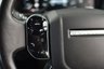 USED 2018 68 LAND ROVER DISCOVERY 3.0 SD V6 HSE SUV 5dr Diesel Auto 4WD Euro 6 (s/s) (306 ps) 12 MONTHS WARRANTY INCLUDED