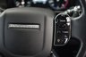 USED 2018 68 LAND ROVER DISCOVERY 3.0 SD V6 HSE SUV 5dr Diesel Auto 4WD Euro 6 (s/s) (306 ps) 12 MONTHS WARRANTY INCLUDED