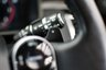 USED 2018 68 LAND ROVER DISCOVERY 3.0 SD V6 HSE SUV 5dr Diesel Auto 4WD Euro 6 (s/s) (306 ps) 12 MONTHS WARRANTY INCLUDED