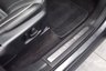 USED 2018 68 LAND ROVER DISCOVERY 3.0 SD V6 HSE SUV 5dr Diesel Auto 4WD Euro 6 (s/s) (306 ps) 12 MONTHS WARRANTY INCLUDED