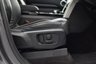 USED 2018 68 LAND ROVER DISCOVERY 3.0 SD V6 HSE SUV 5dr Diesel Auto 4WD Euro 6 (s/s) (306 ps) 12 MONTHS WARRANTY INCLUDED