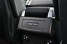 USED 2018 68 LAND ROVER DISCOVERY 3.0 SD V6 HSE SUV 5dr Diesel Auto 4WD Euro 6 (s/s) (306 ps) 12 MONTHS WARRANTY INCLUDED