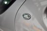 USED 2018 68 LAND ROVER DISCOVERY 3.0 SD V6 HSE SUV 5dr Diesel Auto 4WD Euro 6 (s/s) (306 ps) 12 MONTHS WARRANTY INCLUDED