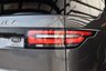 USED 2018 68 LAND ROVER DISCOVERY 3.0 SD V6 HSE SUV 5dr Diesel Auto 4WD Euro 6 (s/s) (306 ps) 12 MONTHS WARRANTY INCLUDED