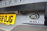 USED 2018 68 LAND ROVER DISCOVERY 3.0 SD V6 HSE SUV 5dr Diesel Auto 4WD Euro 6 (s/s) (306 ps) 12 MONTHS WARRANTY INCLUDED