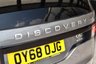 USED 2018 68 LAND ROVER DISCOVERY 3.0 SD V6 HSE SUV 5dr Diesel Auto 4WD Euro 6 (s/s) (306 ps) 12 MONTHS WARRANTY INCLUDED