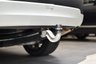 USED 2018 68 LAND ROVER DISCOVERY 3.0 SD V6 HSE SUV 5dr Diesel Auto 4WD Euro 6 (s/s) (306 ps) 12 MONTHS WARRANTY INCLUDED