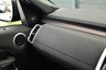 USED 2018 68 LAND ROVER DISCOVERY 3.0 SD V6 HSE SUV 5dr Diesel Auto 4WD Euro 6 (s/s) (306 ps) 12 MONTHS WARRANTY INCLUDED