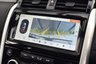 USED 2018 68 LAND ROVER DISCOVERY 3.0 SD V6 HSE SUV 5dr Diesel Auto 4WD Euro 6 (s/s) (306 ps) 12 MONTHS WARRANTY INCLUDED