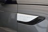 USED 2018 68 LAND ROVER DISCOVERY 3.0 SD V6 HSE SUV 5dr Diesel Auto 4WD Euro 6 (s/s) (306 ps) 12 MONTHS WARRANTY INCLUDED