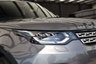 USED 2018 68 LAND ROVER DISCOVERY 3.0 SD V6 HSE SUV 5dr Diesel Auto 4WD Euro 6 (s/s) (306 ps) 12 MONTHS WARRANTY INCLUDED