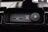 USED 2018 68 LAND ROVER DISCOVERY 3.0 SD V6 HSE SUV 5dr Diesel Auto 4WD Euro 6 (s/s) (306 ps) 12 MONTHS WARRANTY INCLUDED