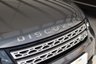 USED 2018 68 LAND ROVER DISCOVERY 3.0 SD V6 HSE SUV 5dr Diesel Auto 4WD Euro 6 (s/s) (306 ps) 12 MONTHS WARRANTY INCLUDED