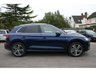 USED 2020 20 AUDI Q5 2.0 TFSIe 55 S line Competition SUV 5dr Petrol Plug-in Hybrid S Tronic quattro Euro 6 (s/s) 14.1kWh (367 ps) 