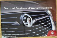 USED 2020 20 VAUXHALL CROSSLAND X 1.2 Griffin 5dr ** Apple CarPlay + Android Auto ** 1 Private Owner From New **