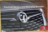 USED 2020 20 VAUXHALL CROSSLAND X 1.2 Griffin 5dr ** Apple CarPlay + Android Auto ** 1 Private Owner From New **