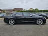 USED 2017 67 AUDI S8 4.0 TFSI V8 Saloon 4dr Petrol Tiptronic quattro Euro 6 (s/s) (520 ps) 