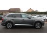 USED 2019 19 AUDI Q7 3.0 TDI V6 50 S line SUV 5dr Diesel Tiptronic quattro Euro 6 (s/s) (286 ps) 