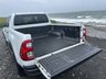 USED 2022 22 TOYOTA HI-LUX 2.8 D-4D Invincible X Pickup Double Cab 4dr Diesel Auto 4WD Euro 6 (s/s) (204 ps) 