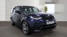 USED 2022 22 LAND ROVER DISCOVERY 3.0 D300 MHEV R-Dynamic HSE Auto 4WD Euro 6 (s/s) 5dr 