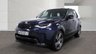 USED 2022 22 LAND ROVER DISCOVERY 3.0 D300 MHEV R-Dynamic HSE Auto 4WD Euro 6 (s/s) 5dr 
