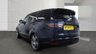 USED 2022 22 LAND ROVER DISCOVERY 3.0 D300 MHEV R-Dynamic HSE Auto 4WD Euro 6 (s/s) 5dr 