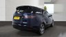 USED 2022 22 LAND ROVER DISCOVERY 3.0 D300 MHEV R-Dynamic HSE Auto 4WD Euro 6 (s/s) 5dr 