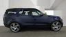 USED 2022 22 LAND ROVER DISCOVERY 3.0 D300 MHEV R-Dynamic HSE Auto 4WD Euro 6 (s/s) 5dr 