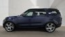 USED 2022 22 LAND ROVER DISCOVERY 3.0 D300 MHEV R-Dynamic HSE Auto 4WD Euro 6 (s/s) 5dr 