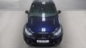 USED 2022 22 LAND ROVER DISCOVERY 3.0 D300 MHEV R-Dynamic HSE Auto 4WD Euro 6 (s/s) 5dr 