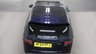 USED 2022 22 LAND ROVER DISCOVERY 3.0 D300 MHEV R-Dynamic HSE Auto 4WD Euro 6 (s/s) 5dr 