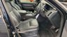 USED 2022 22 LAND ROVER DISCOVERY 3.0 D300 MHEV R-Dynamic HSE Auto 4WD Euro 6 (s/s) 5dr 