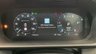 USED 2022 22 LAND ROVER DISCOVERY 3.0 D300 MHEV R-Dynamic HSE Auto 4WD Euro 6 (s/s) 5dr 