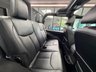 USED 2015 15 JEEP WRANGLER 2.8 CRD Overland SUV 2dr Diesel Auto 4WD Euro 5 (197 bhp) 2 Keys - Leather - Heated seat
