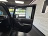 USED 2015 15 JEEP WRANGLER 2.8 CRD Overland SUV 2dr Diesel Auto 4WD Euro 5 (197 bhp) 2 Keys - Leather - Heated seat