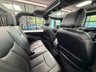 USED 2015 15 JEEP WRANGLER 2.8 CRD Overland SUV 2dr Diesel Auto 4WD Euro 5 (197 bhp) 2 Keys - Leather - Heated seat