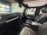 USED 2015 15 JEEP WRANGLER 2.8 CRD Overland SUV 2dr Diesel Auto 4WD Euro 5 (197 bhp) 2 Keys - Leather - Heated seat