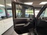 USED 2015 15 JEEP WRANGLER 2.8 CRD Overland SUV 2dr Diesel Auto 4WD Euro 5 (197 bhp) 2 Keys - Leather - Heated seat