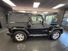 USED 2015 15 JEEP WRANGLER 2.8 CRD Overland SUV 2dr Diesel Auto 4WD Euro 5 (197 bhp) 2 Keys - Leather - Heated seat