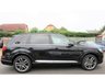 USED 2016 65 AUDI Q7 3.0 TDI V6 S line SUV 5dr Diesel Tiptronic quattro Euro 6 (s/s) (272 ps) 