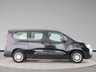 USED 2025 25 TOYOTA PROACE CITY Verso 50kWh Icon Long MPV 5dr Electric Auto (136 ps) +++ARRIVING INTO STOCK SOON+++