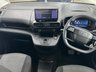 USED 2025 25 TOYOTA PROACE CITY Verso 50kWh Icon Long MPV 5dr Electric Auto (136 ps) +++ARRIVING INTO STOCK SOON+++