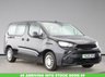 USED 2025 25 TOYOTA PROACE CITY Verso 50kWh Icon Long MPV 5dr Electric Auto (136 ps) +++ARRIVING INTO STOCK SOON+++