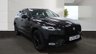 USED 2023 23 JAGUAR F-PACE 2.0 D200 MHEV R-Dynamic Black Auto AWD Euro 6 (s/s) 5dr 