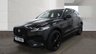 USED 2023 23 JAGUAR F-PACE 2.0 D200 MHEV R-Dynamic Black Auto AWD Euro 6 (s/s) 5dr 