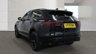 USED 2023 23 JAGUAR F-PACE 2.0 D200 MHEV R-Dynamic Black Auto AWD Euro 6 (s/s) 5dr 