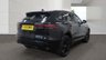 USED 2023 23 JAGUAR F-PACE 2.0 D200 MHEV R-Dynamic Black Auto AWD Euro 6 (s/s) 5dr 